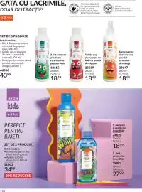 Catalog Avon Pagină 160