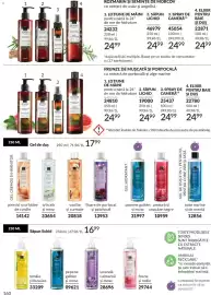 Catalog Avon Pagină 162
