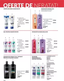 Catalog Avon Pagină 168