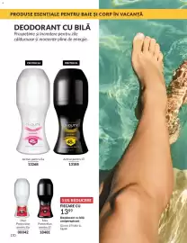 Catalog Avon Pagină 172