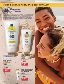Catalog Avon Pagină 178
