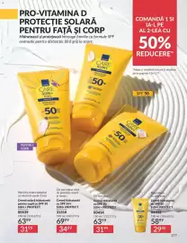 Catalog Avon Pagină 179