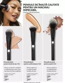 Catalog Avon Pagină 186