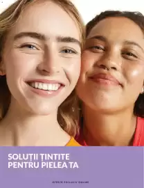 Catalog Avon Pagină 188