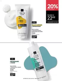 Catalog Avon Pagină 189