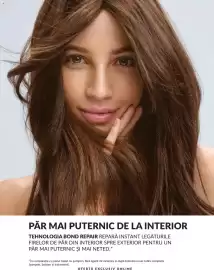 Catalog Avon Pagină 190
