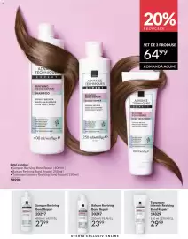 Catalog Avon Pagină 191
