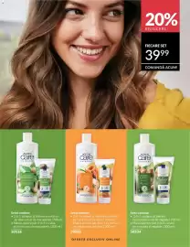 Catalog Avon Pagină 193