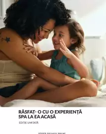 Catalog Avon Pagină 194