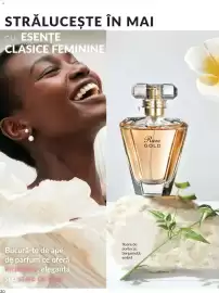 Catalog Avon Pagină 22
