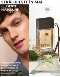 Catalog Avon Pagină 24