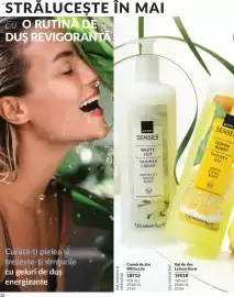 Catalog Avon Pagină 26