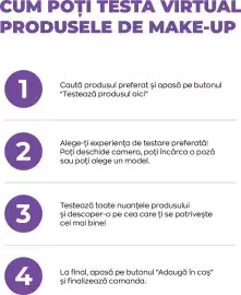 Catalog Avon Pagină 3