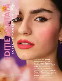 Catalog Avon Pagină 36
