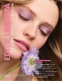 Catalog Avon Pagină 38