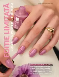 Catalog Avon Pagină 40