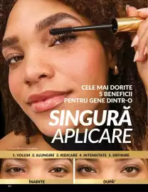 Catalog Avon Pagină 42