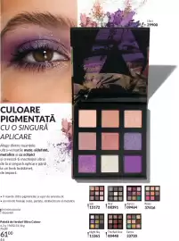 Catalog Avon Pagină 46