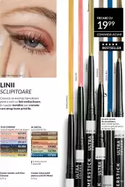 Catalog Avon Pagină 47