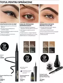Catalog Avon Pagină 48