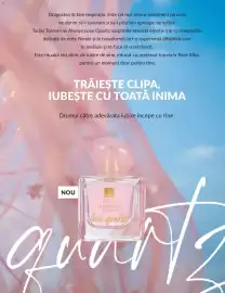 Catalog Avon Pagină 5