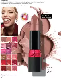 Catalog Avon Pagină 50