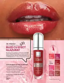Catalog Avon Pagină 53