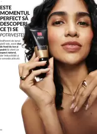 Catalog Avon Pagină 56