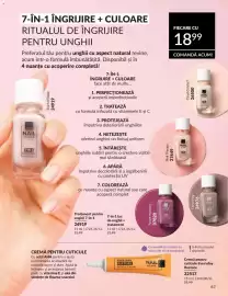 Catalog Avon Pagină 65
