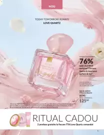 Catalog Avon Pagină 7
