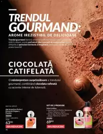 Catalog Avon Pagină 72