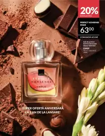 Catalog Avon Pagină 73