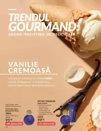 Catalog Avon Pagină 74