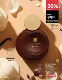 Catalog Avon Pagină 75