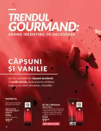 Catalog Avon Pagină 76