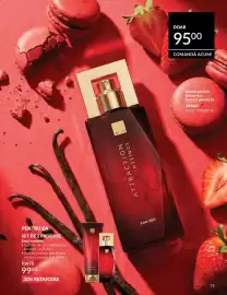 Catalog Avon Pagină 77