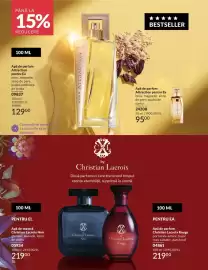 Catalog Avon Pagină 78