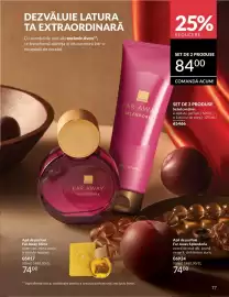 Catalog Avon Pagină 79