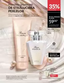 Catalog Avon Pagină 81