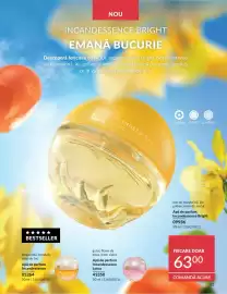 Catalog Avon Pagină 83