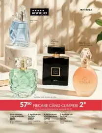 Catalog Avon Pagină 85