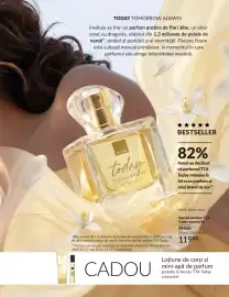 Catalog Avon Pagină 9
