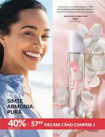 Catalog Avon Pagină 90