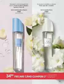 Catalog Avon Pagină 91