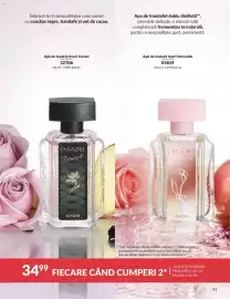 Catalog Avon Pagină 93