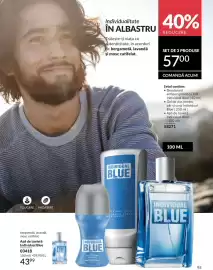 Catalog Avon Pagină 97
