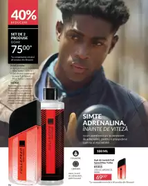 Catalog Avon Pagină 98