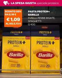 Volantino Ekom settimana 18 Pagina 2