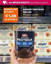 Volantino Ekom settimana 18 Pagina 4
