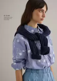 Volantino OVS Pagina 2